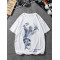  Tricou Tampa Bay Lightning. Photo 1